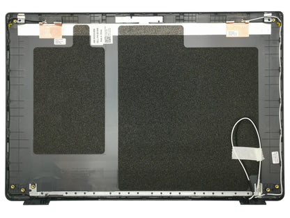 Dell ASSY Cover LCD Non Touch Screen WLAN Non-Touch Panel 08XVW9 8XVW9