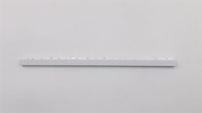 Lenovo Hinge Cover L 81LG BWH 5CB0U42897