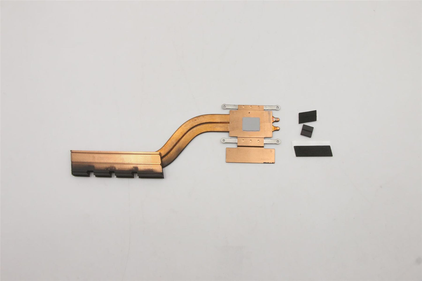 Lenovo Thermal module W 82HU ROBIN 5H40S20232