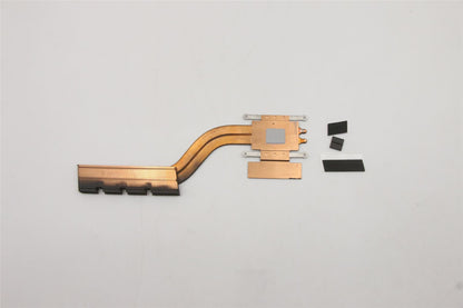 Lenovo Thermal module W 82HU ROBIN 5H40S20232