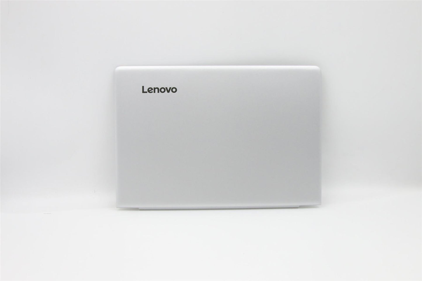 Lenovo IdeaPad 710S-13IKB LCD Cover Rear Back Housing Silver 5CB0M36022