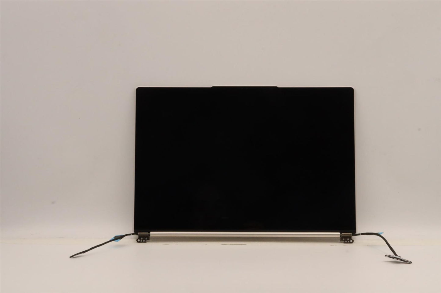 Lenovo 5D10S39841 LCD Module L82T0 YL 2.8K