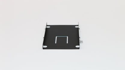 Lenovo S10-2C A10-05 R3683A10F0LFE HDD A10 Bracket Board 31046553