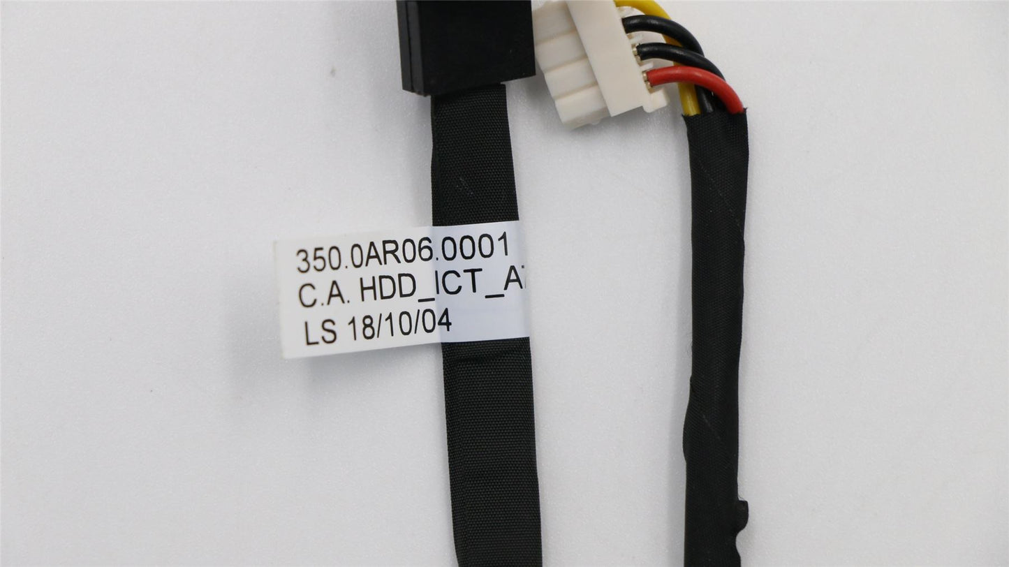 Lenovo HDD Cable 00XL428