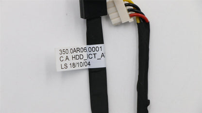 Lenovo HDD Cable 00XL428