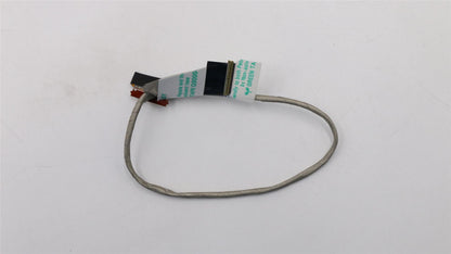 Lenovo ThinkPad T430 T530i T530 W530 T520i Cable Lcd Screen Display LED 04W1565