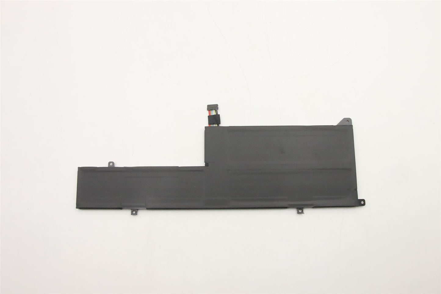 Lenovo Flex 5 14IAU7 5 16IAU7 5 14ALC7 5 16ALC7 5 14ABR8 Battery 5B11F38043