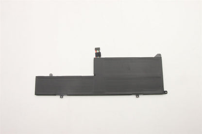 Lenovo Flex 5 14IAU7 5 16IAU7 5 14ALC7 5 16ALC7 5 14ABR8 Battery 5B11F38043