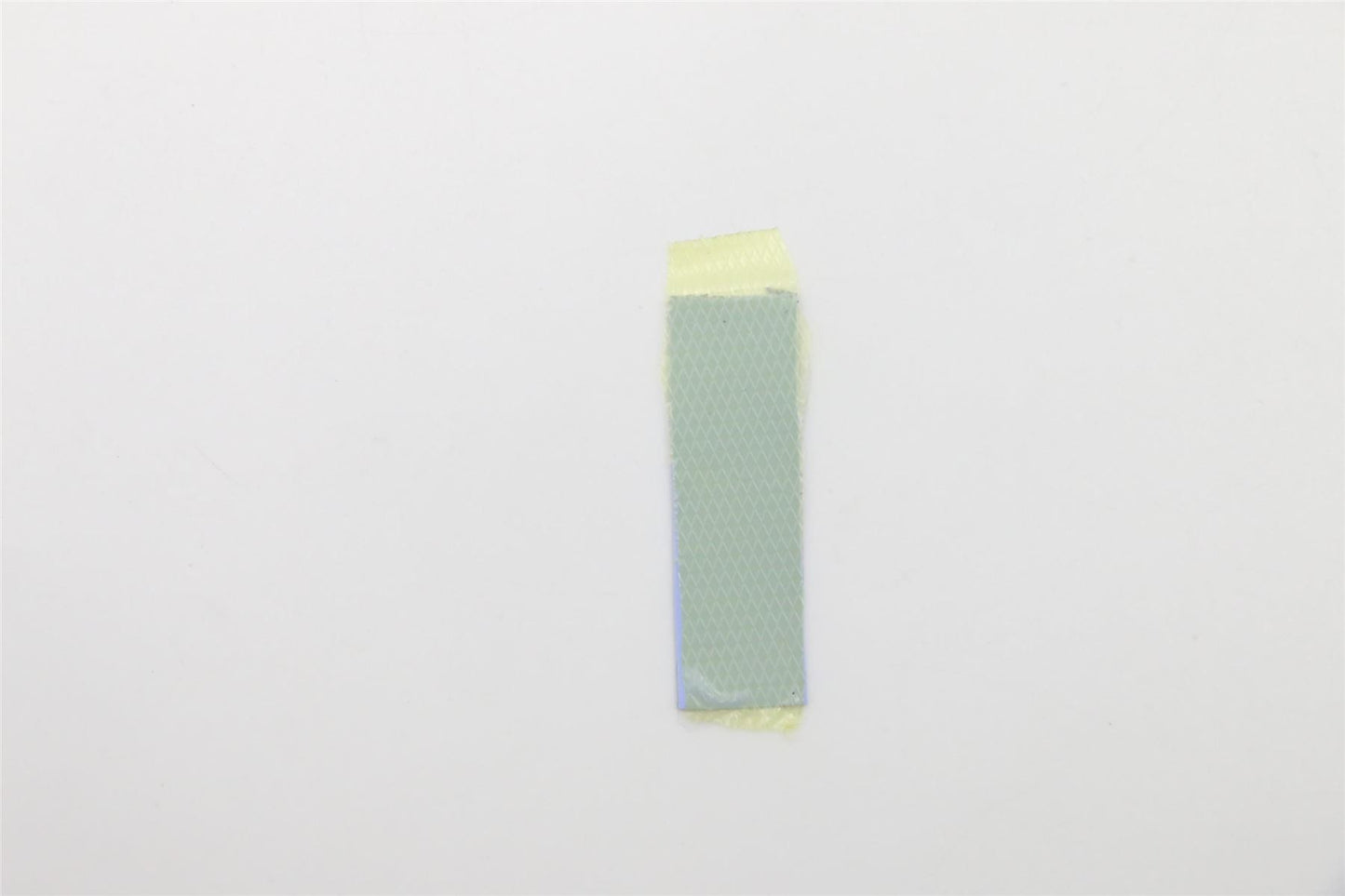 Lenovo 5M10U49727 MECH_ASM FL_THM_PAD_SSD WEIHAN BOT
