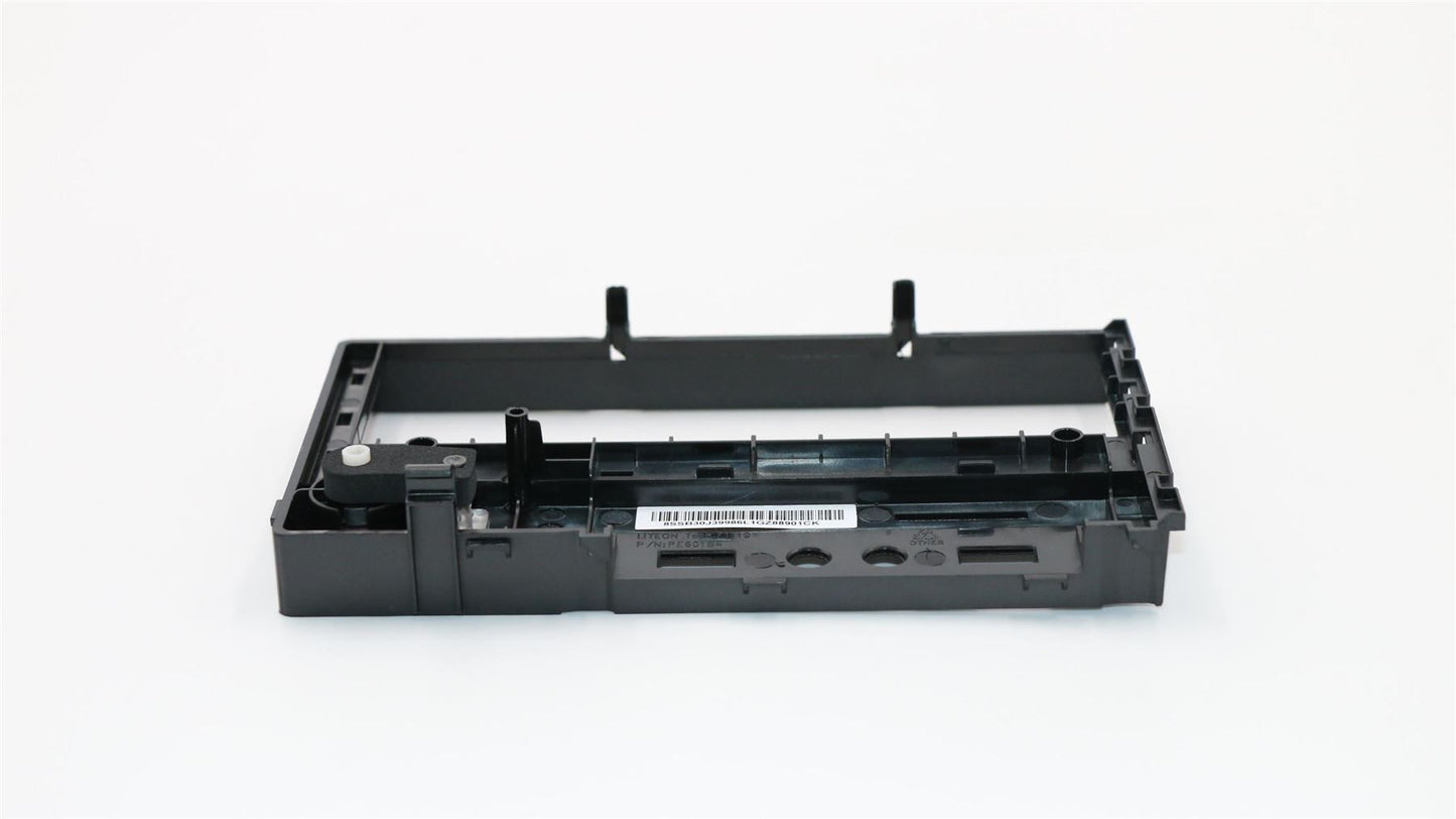 Lenovo ThinkStation P310 P320 P300 Bezel Cover DVD Optical Drive Black 00XD006