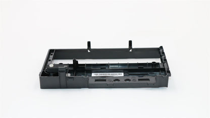 Lenovo ThinkStation P310 P320 P300 Bezel Cover DVD Optical Drive Black 00XD006