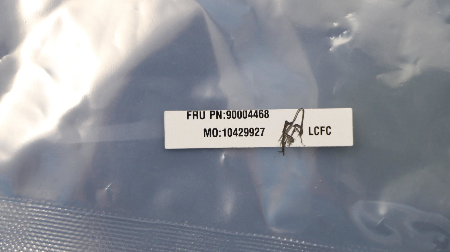 Lenovo AILZB USB&Audio Audio I/O USB Board 90004468