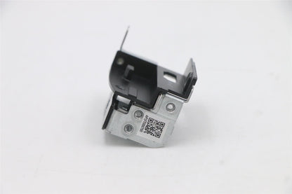 Lenovo MECH_ASM HUB60_HDMI_IN-HOLDER_ASM 5M10U50279
