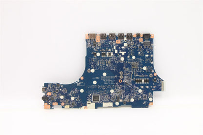 Lenovo 5B21C82103 MBL82JNI511400H_RTX3050_4G_NOK