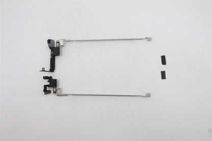 Lenovo HINGE Hinge 14 SZS 60Y4348