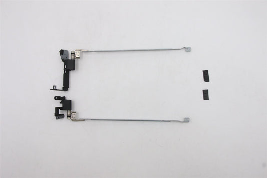 Lenovo HINGE Hinge 14 SZS 60Y4348