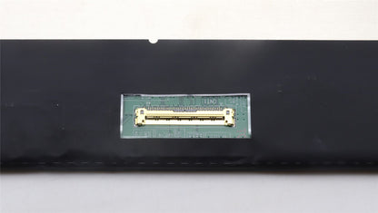 Panneau d'affichage à écran LCD Lenovo ThinkPad L14 Gen 4 5D11L93163