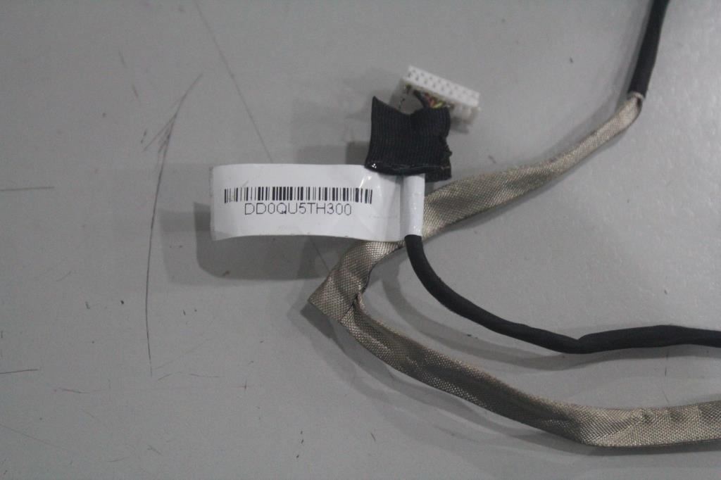 Lenovo A520 BT Bluetooth Cable 90202019