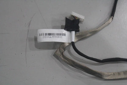 Lenovo A520 BT Bluetooth Cable 90202019