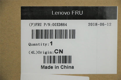 Lenovo MECH_ASM ASSY Tilt only stand 00XD864