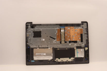 Lenovo Upper Case ASM_ITA L82RL NFP AG U 5CB1H80853