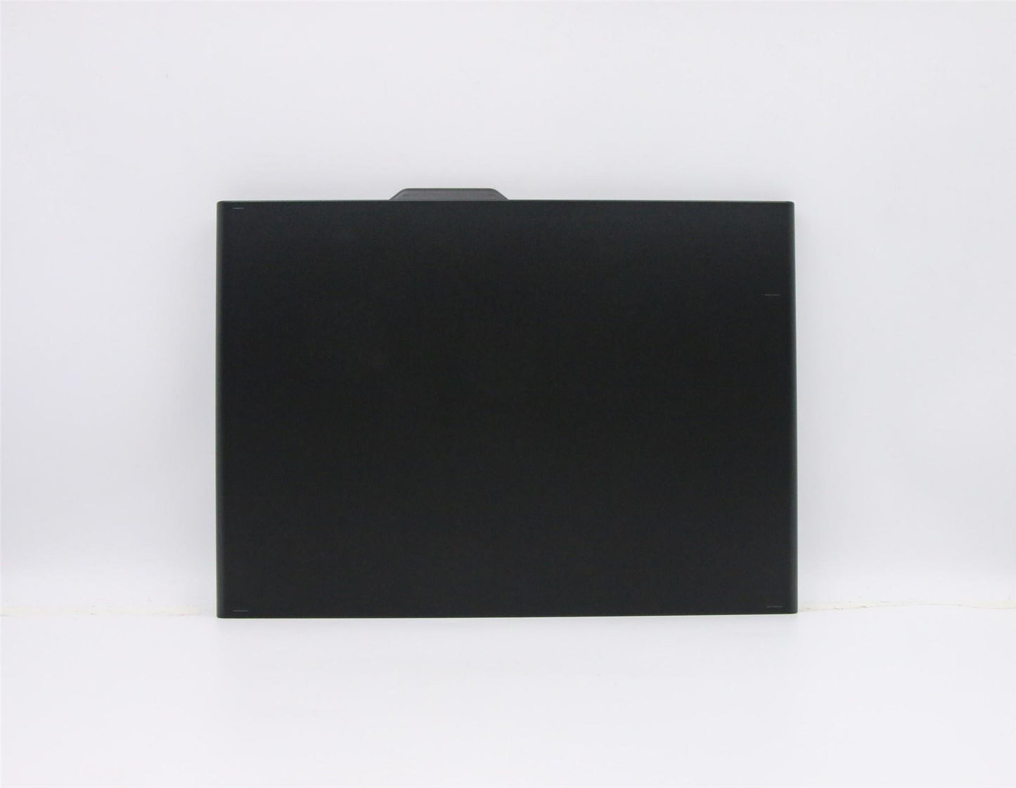 Lenovo ThinkStation M90t 3 P340 P350 P348 Side Panel Desktop Cover 5M10U50010
