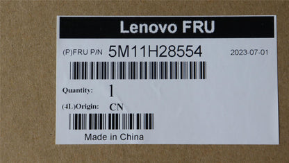 Lenovo MECH_ASM ASSY-BCB-AMALFI 5M11H28554