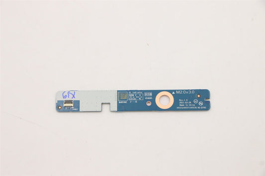 Lenovo Power Board L 82JN 5C50S25255