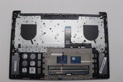 Lenovo Upper Case ASM_SWS L 83DNLG PS 5CB1N62243