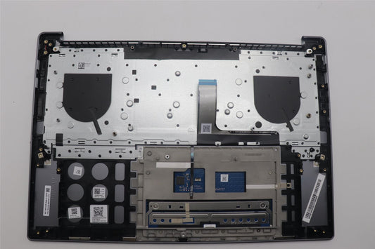 Lenovo Upper Case ASM_SWS L 83DNLG PS 5CB1N62243