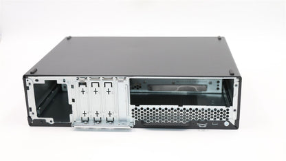 Lenovo V520s ODD Frame Cover Black 01EF927