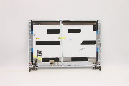 Lenovo Legion 5-15ITH6H 5-15ITH6 LCD Cover Rear Back Housing White 5CB1C72439