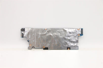 Lenovo 5B21C22006 MBH82MAI51135G7UMA8GNTPM_WLWIN