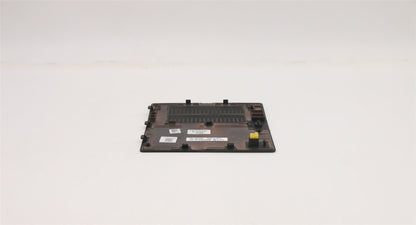 Lenovo ThinkPad P15 Gen 2 T15g Gen 2 P17 Gen 2 Thermal Door Cover 5CB0Z69396