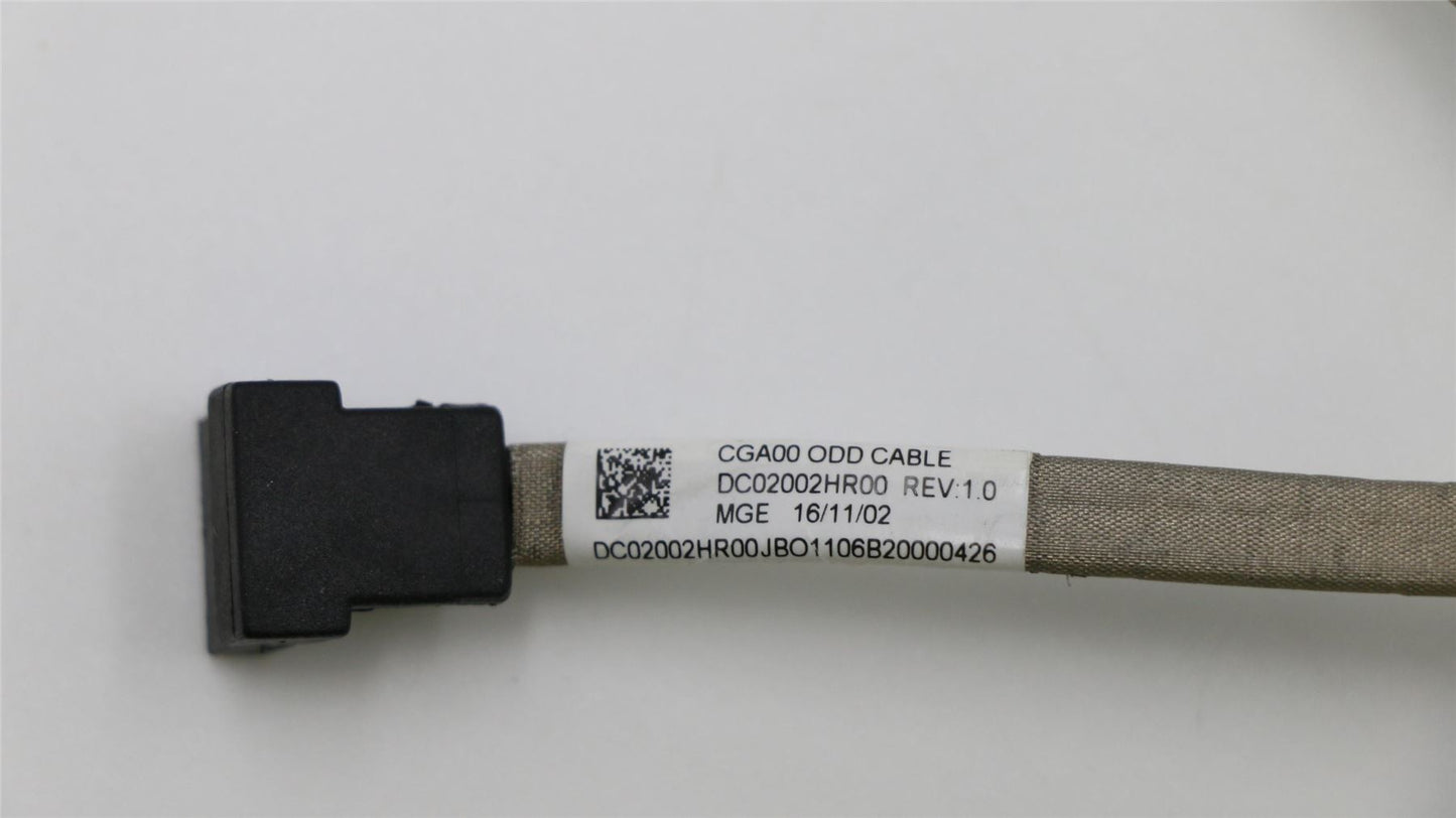 Lenovo CABLE AIO Y910 SATA_ODD cable 00XL180