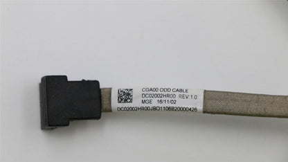 Lenovo CABLE AIO Y910 SATA_ODD cable 00XL180
