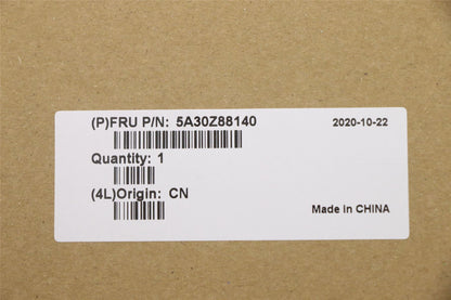 Lenovo FRU ANTENNA P17 ANTENNA WLAN 5A30Z88140