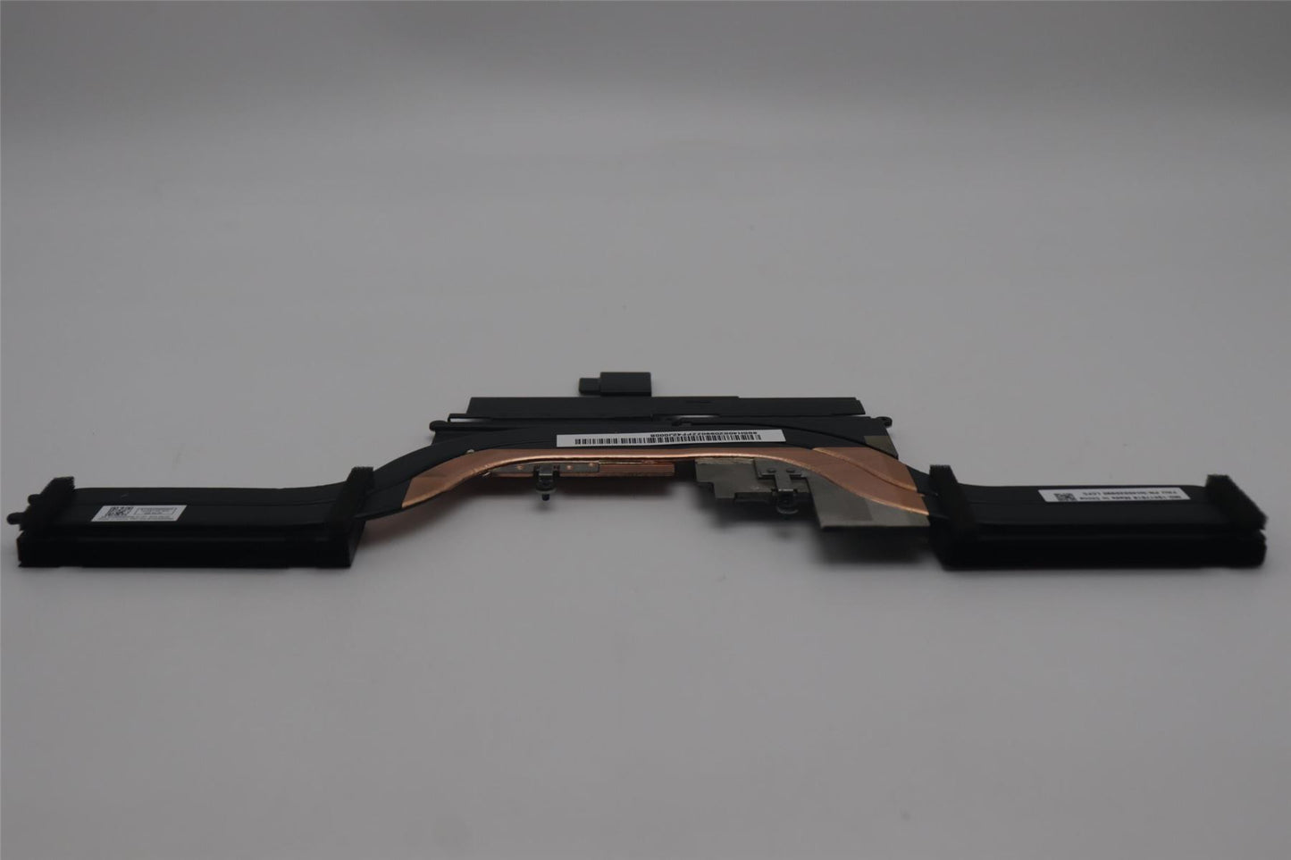 Lenovo HEATSINK L 83D4 RTX3050 WEIHONG 5H40S20990
