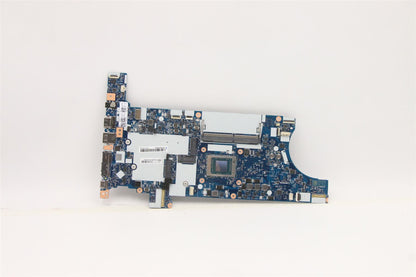 Lenovo ThinkPad P14s Gen 2 Motherboard Mainboard UMA AMDR75850UP 16G 5B21C82280