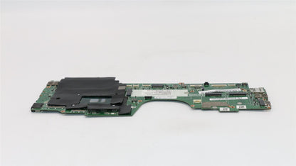 Lenovo Yoga 370 Motherboard Mainboard 01HY155