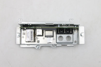 Lenovo B340 BOARD_61 W/HDMI_IN_OUT_AV_USB2.0 I/O USB 2.0 HDMI Board 90000992