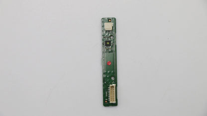Lenovo Function BoardT horizon2e Board 5C50G59981