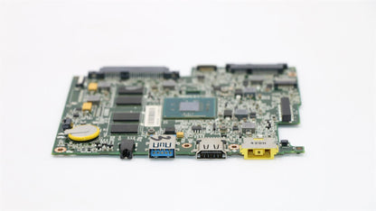 Lenovo 90006385 Flex10 MB W8.1S DIS N2806 2G