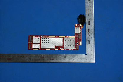 Lenovo Yoga Tablet 10 Motherboard Mainboard 15GB 5B29A464VL