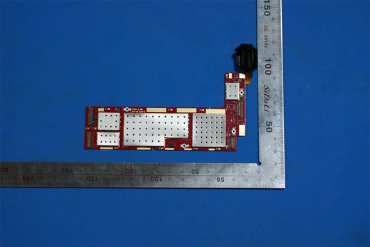 Lenovo Yoga Tablet 10 Motherboard Mainboard 15GB 5B29A464VL
