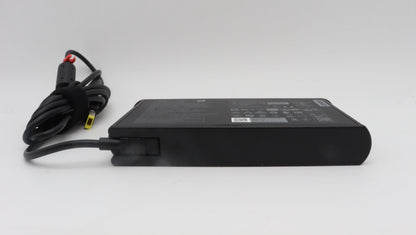 Lenovo AC_ADAPTER Slim,170W,20V,3P,WW,DEL 170W RECTANGLE 20V 3 Pin AC Charger Adapter 5A11K67849
