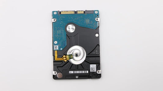 Lenovo 00PC562 HDD Storage,HDD,1T,7200,7mm,SATA,ST