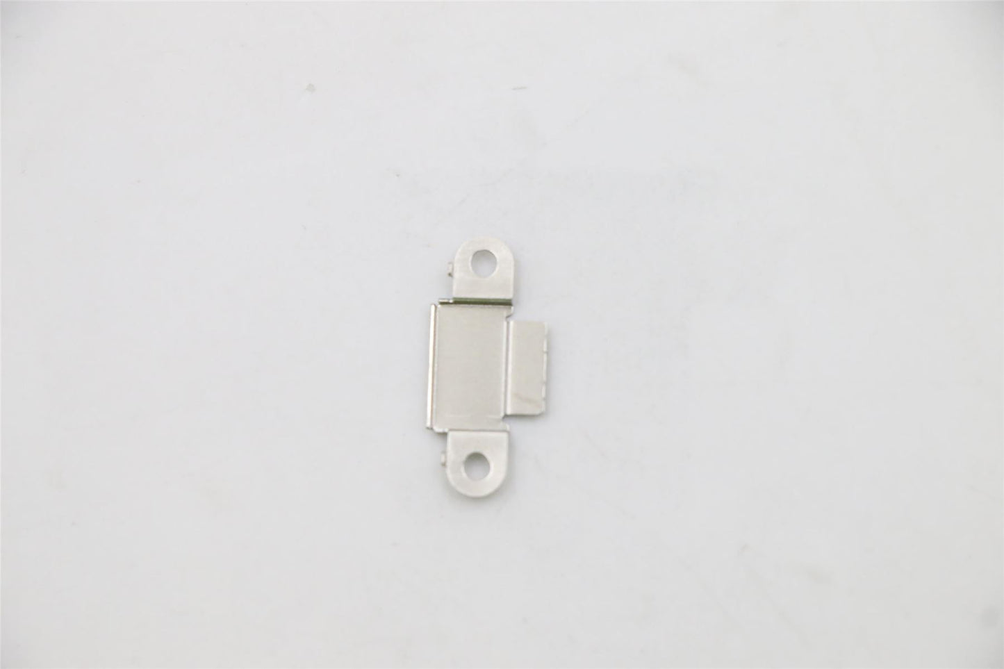 Lenovo IO Bracket H 82L5 _Down 5B40S22075