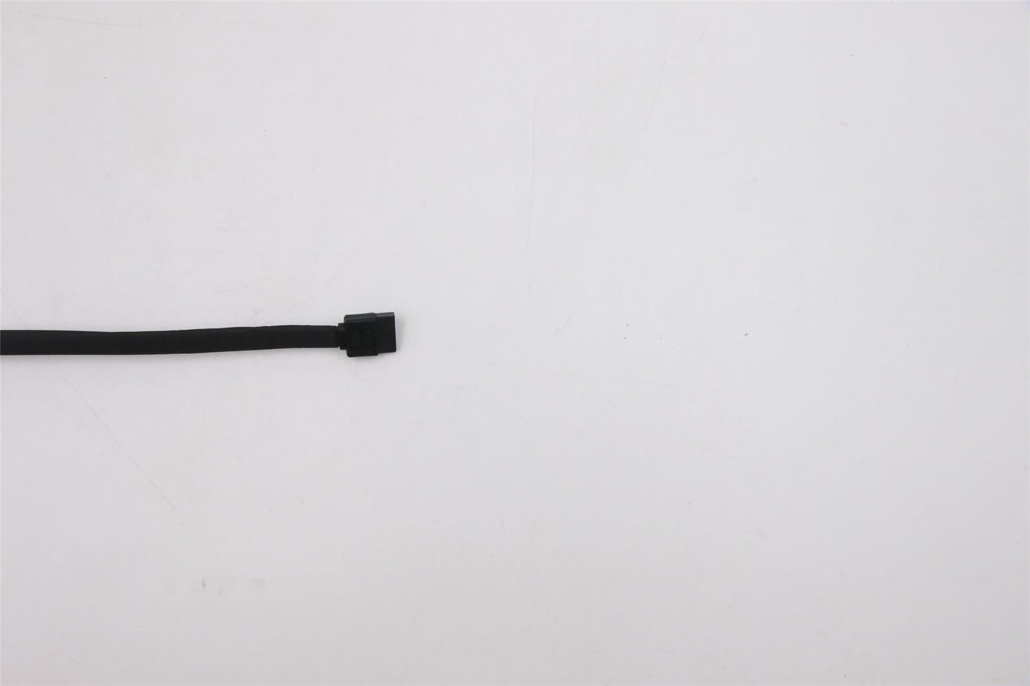 Lenovo Fru, 200mm SATA cable _T750 5C10U58287