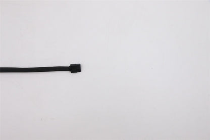 Lenovo Fru, 200mm SATA cable _T750 5C10U58287